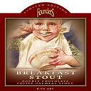 Shawn Demarest - @shawndemarest - Twitter