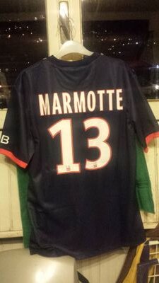 marmotto72's profile picture. 