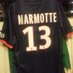 matthieu (@marmotto72) Twitter profile photo