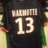 marmotto72's profile image