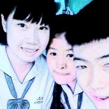 naiy_23's profile picture. 