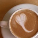 MScerri's profile picture. Executive Education Program Manager at Harvard Medical School.