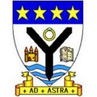 Ardrossan Academy (@ardacademy) 's Twitter Profile Photo Ardrossan Academy (@ardacademy) 's Twitter Profile Photo