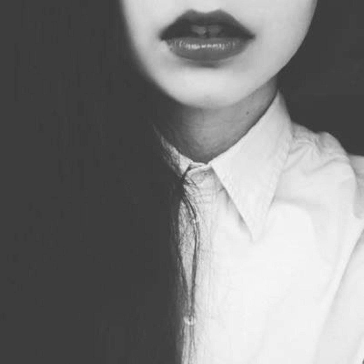 Che la fortuna possa essere sempre dalla vostra parte. |Alessia|14|Torino.
