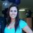 albita_rg93's profile image