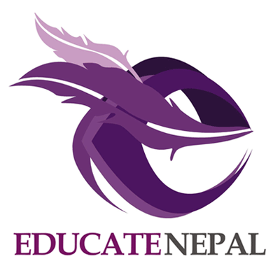 Educatenepal Profile Picture