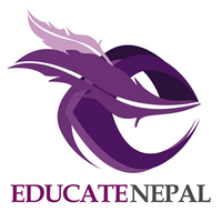 Educate Nepal(@Educatenepal) 's Twitter Profile Photo