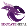 Educatenepal's profile picture. http://t.co/Hc8iwH3fO7, Nepal's Online Education & Career Resource, is an interactive guide for individuals wishing to pursue their higher studies.
