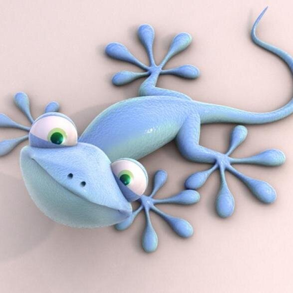 XuanM1's profile picture. 