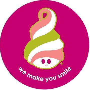 This is the official account of menchies Japan. We located in Shinjuku-Sanchome, with BICQLO. The exit A5 of Tokyo Metro is really near to us. See you on here!