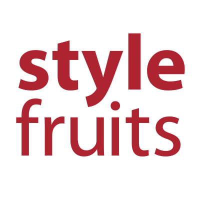 Niks om aan te trekken? Geen nood! Op stylefruits vind je elke dag outfits & fashion tips. Vragen? Onze stijlexperts en de community beantwoorden ze graag!
