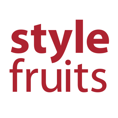 stylefruits.nl Team