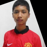 Yoghast HernaNdez (@yogha_mancunian) 's Twitter Profile
