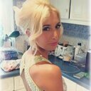 jodie raper (@00_jo) Twitter