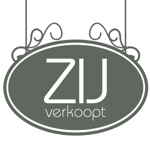 Dé leukste diensten voor vrouwelijke ondernemers! | #b2b | Initator Rosanne Raubun @StijlvolCreatie