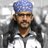 AmitSaraswat4's profile image