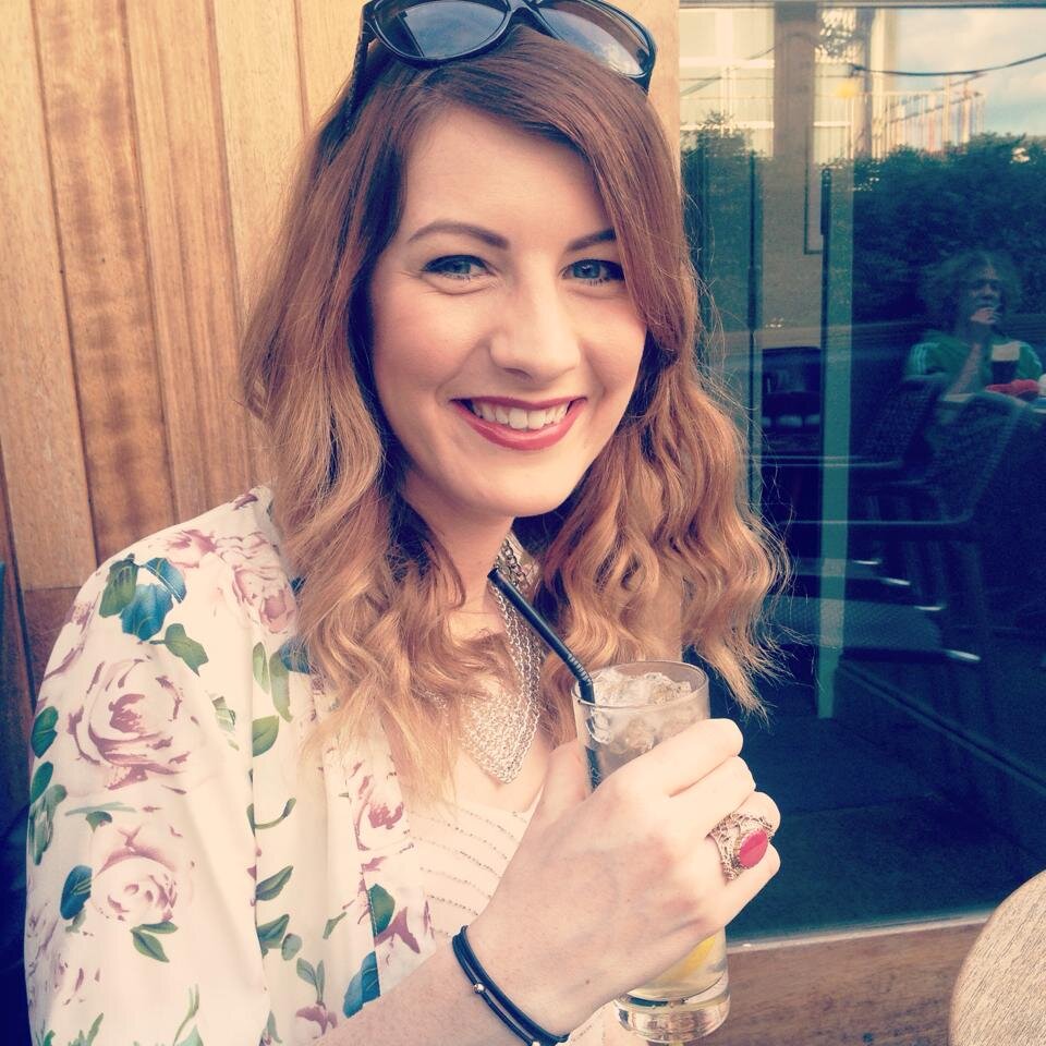 taraliz20's profile picture. 