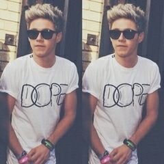 cause I can love someone.