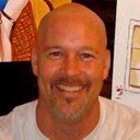 realMASSAGEcfl's profile picture. FL Lic. Massage Therapist, CKTP, Kinesio Taping, Sports Massage, Pain Management, Reiki Master, and RAW artist.