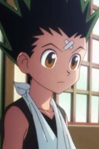ゴン フリークス Kugiratou Twitter ゴン フリークス Kugiratou Twitter