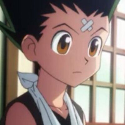 ゴン フリークス Kugiratou Twitter