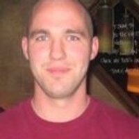 John Murphy (@johnnyedmurph) 's Twitter Profile