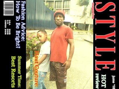 724195's profile picture. 