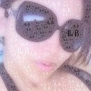 _Ale_Barcena's profile picture. • Consultora en Branding Estratégico | Enamorada de la vida | Feliz Mamá y esposa | Orgullosamente Mexicana y Poblana! • #MomPreneur