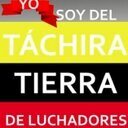 Osmirydepa2's profile picture. Contador publico de la UCAT muy orgullosa de ser gocha!!!!!! Y con mi mayor meta ser FELIZ ☺