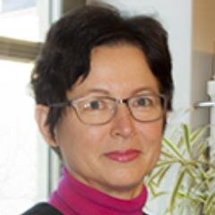 PHarjunen's profile picture. Mielipuuhiani elämänmenon havainnointi kaikkialla, kaikin tavoin. Etenkin niistä lueskelu ja kirjoittelu.