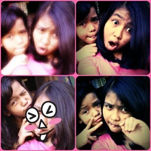 @LoveDiam2Suka NoNTON tERUS DDS jam 08.15| tambah seru dehhh .. bersama pemain DDS Lovers . @princes_DDS