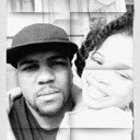 ray bunch - @raybunchjr - Twitter