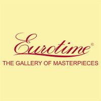 Eurotime(@evrotime) 's Twitter Profile Photo Eurotime(@evrotime) 's Twitter Profile Photo