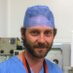 Ben Shippey (@rallydoc) Twitter profile photo Ben Shippey (@rallydoc) Twitter profile photo