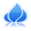 Stephen Salyer - @FoxForge - Twitter