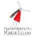 Teatrimperfetti (@teatrimperfetti) Twitter profile photo