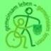 Ulrike Beudgen fediverse: #Piratenpolitik (@ulibeudgen) Twitter profile photo Ulrike Beudgen fediverse: #Piratenpolitik (@ulibeudgen) Twitter profile photo