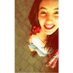 רון אומנסקי (@radush123) Twitter profile photo רון אומנסקי (@radush123) Twitter profile photo