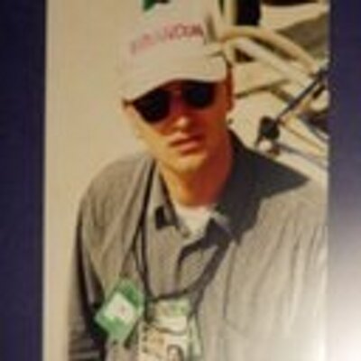 michaelkasper00's profile image