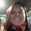 Wife of Paul (@drpaulporter) and mom to our fur-baby Minnie. Awesome Aunt. Music lover and singer. Foodie. ISFJ.