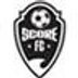 Training players for the next step, for a better understanding and better play of the beautiful game.