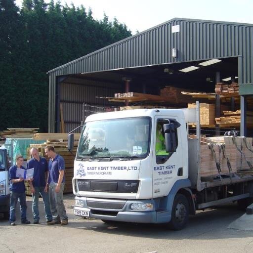 WE ARE A SUCCESSFUL INDEPENDENT TIMBER MERCHANTS THAT SUPPLY HIGH QUALITY SOFTWOOD, HARDWOODS AND A WIDE RANGE OF TIMBER PRODUCTS TO OUR CUSTOMERS SPECIFICATION