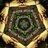 fractalpieces's profile image
