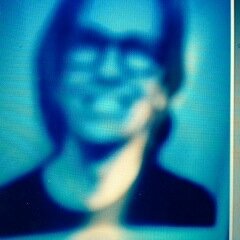 EileenMyles Profile Picture