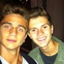 valentinjuge's profile picture. 