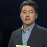 YuSin (@yusinjung) 's Twitter Profile