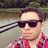 JosephPetrella's profile image