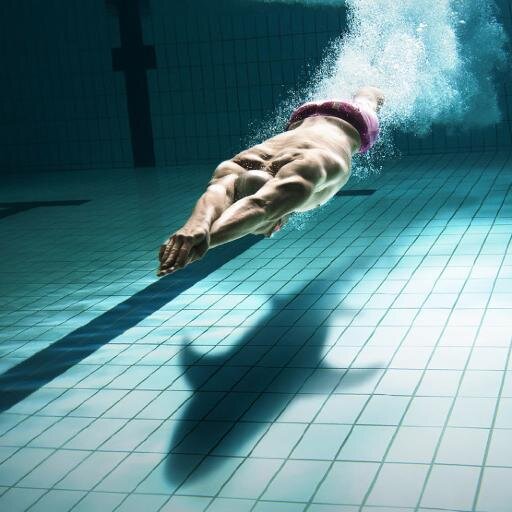 surfice1's profile picture. Amur con amur si paga