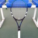 Alex Gordillo - @gordillo_23 - Twitter