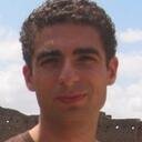 researcher. sw developer. music enthusiast.